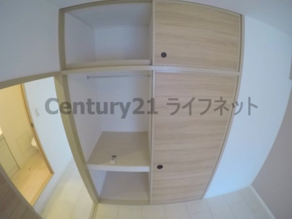 ドイマンション