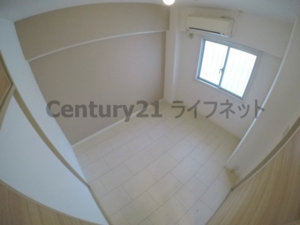 ドイマンション