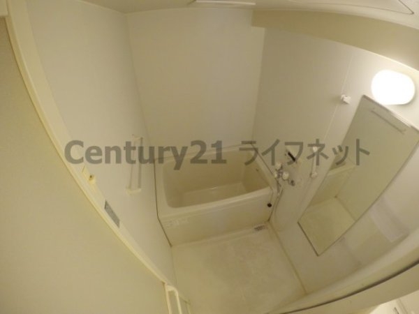 ドイマンション