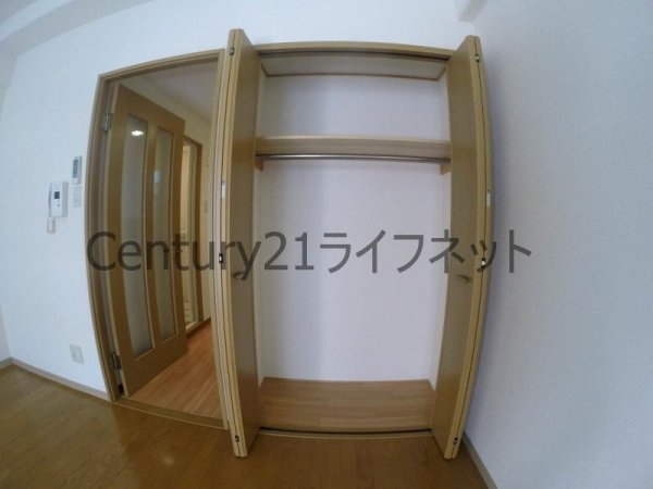 エクセレント上新12