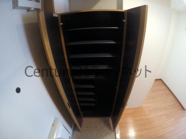 エクセレント上新12