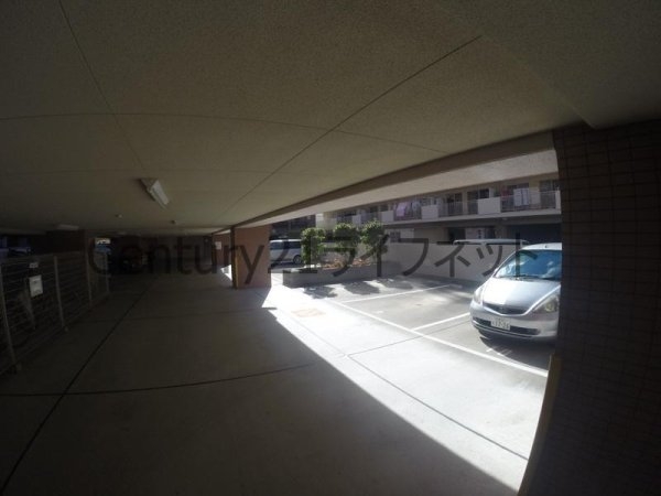 エクセレント上新12