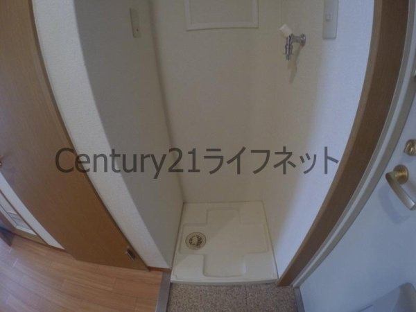 エクセレント上新12