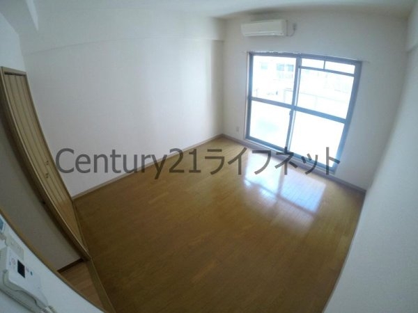 エクセレント上新12