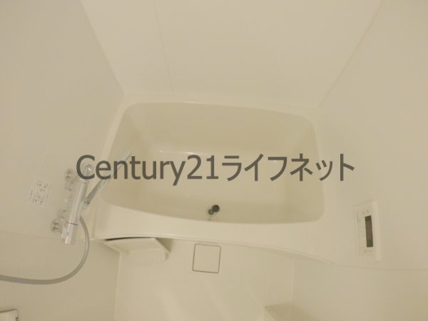 コンフォリアリヴ南森町Q