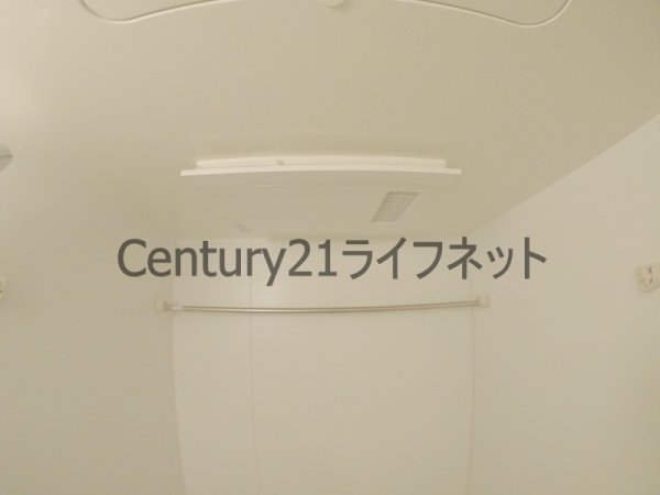 コンフォリアリヴ南森町Q