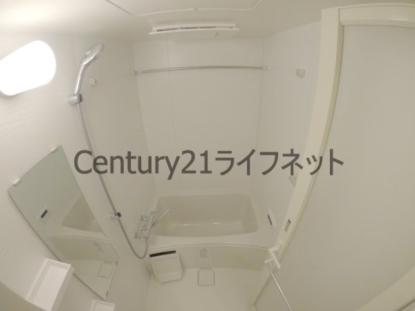 コンフォリアリヴ南森町Q