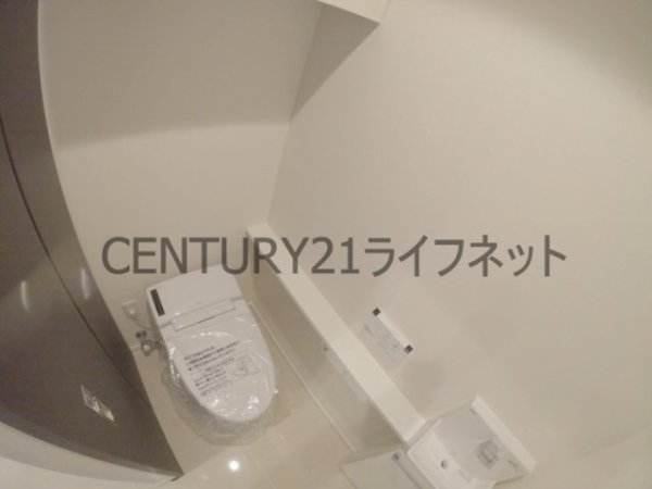 ベネチア天満橋