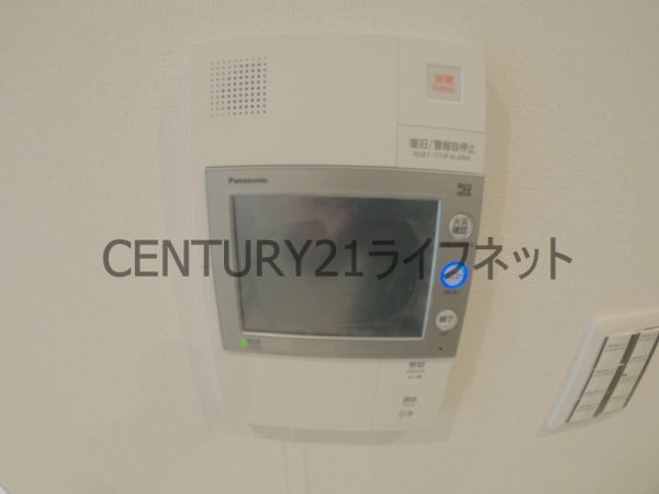 ベネチア天満橋