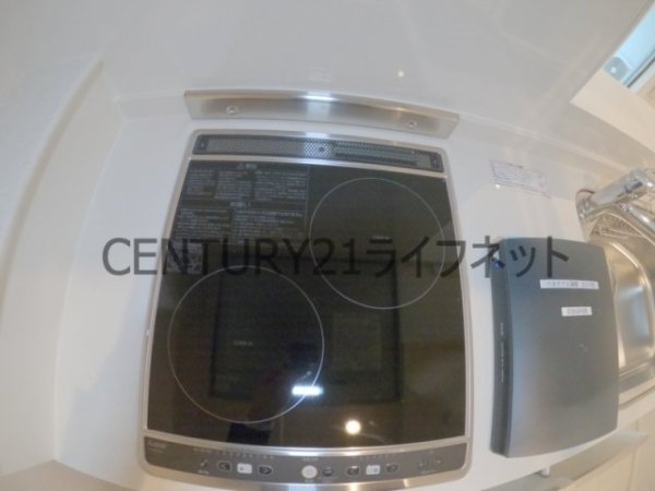 ベネチア天満橋