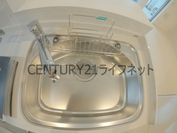 ベネチア天満橋