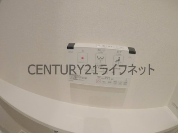 ベネチア天満橋