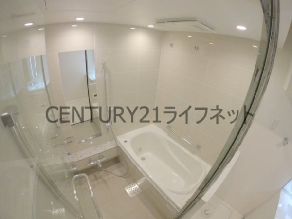 ベネチア天満橋