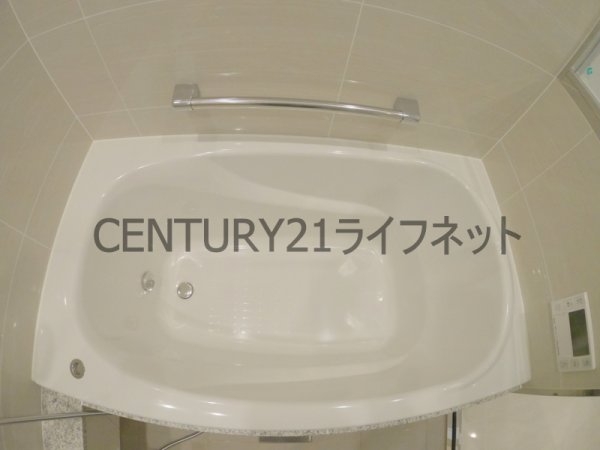 ベネチア天満橋