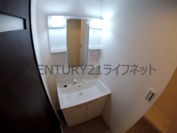 トータス西天満