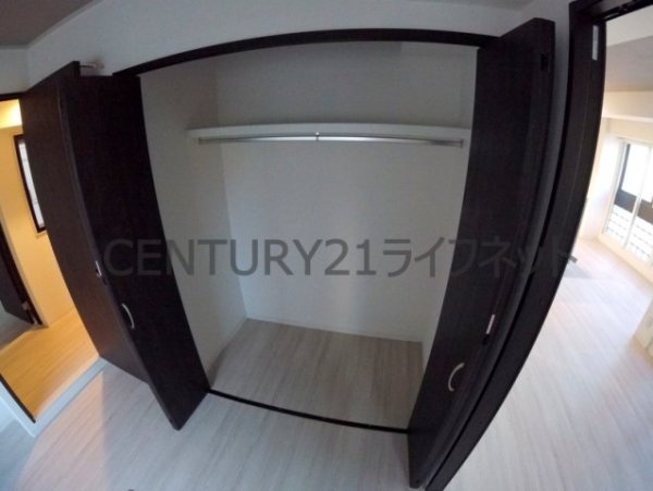 トータス西天満