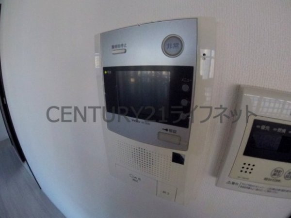 トータス西天満