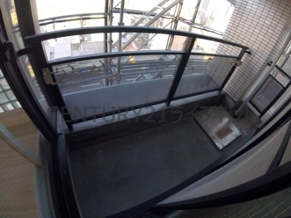 トータス西天満