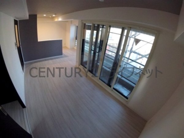 トータス西天満