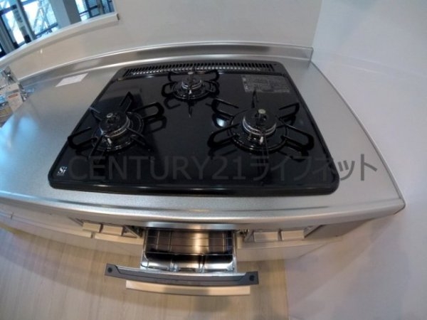 トータス西天満