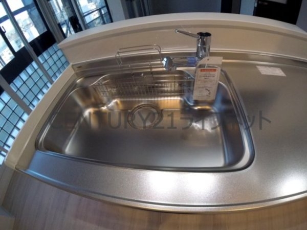 トータス西天満