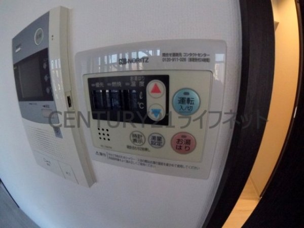 トータス西天満