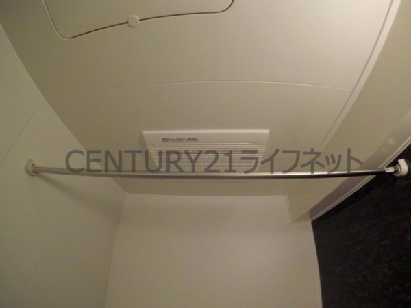 トータス西天満