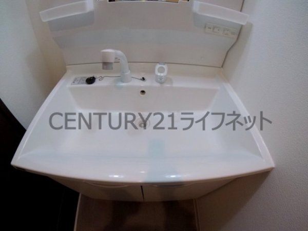 トータス西天満