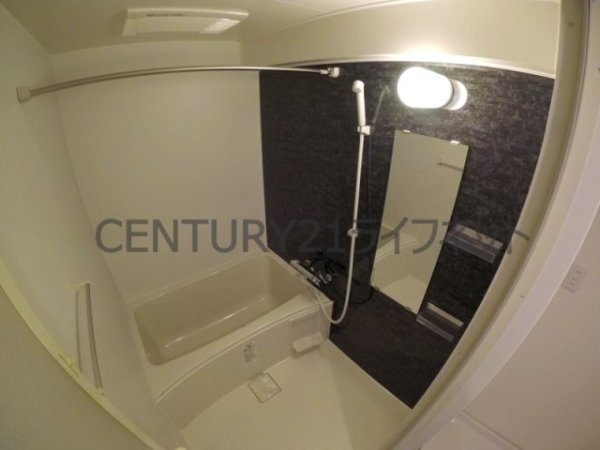 トータス西天満