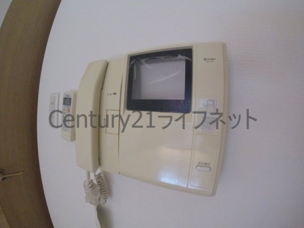 エイペックス梅田東