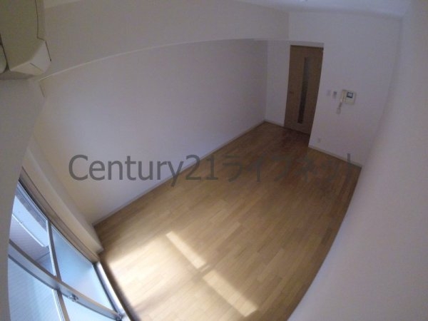 エイペックス梅田東