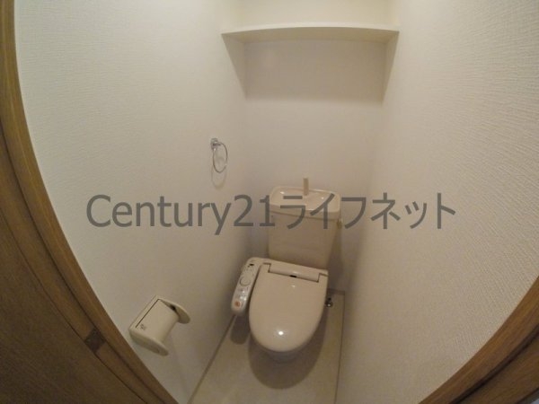 エイペックス梅田東