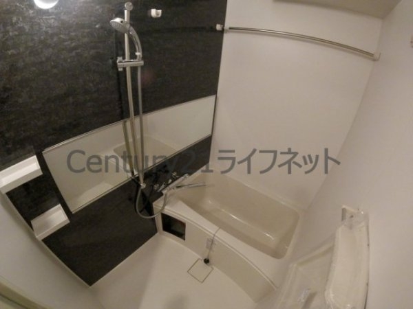 レオンコンフォート梅田北