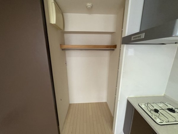 プロシード西天満