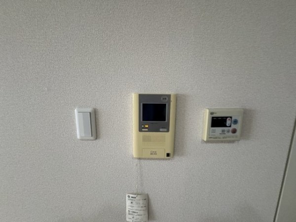 プロシード西天満