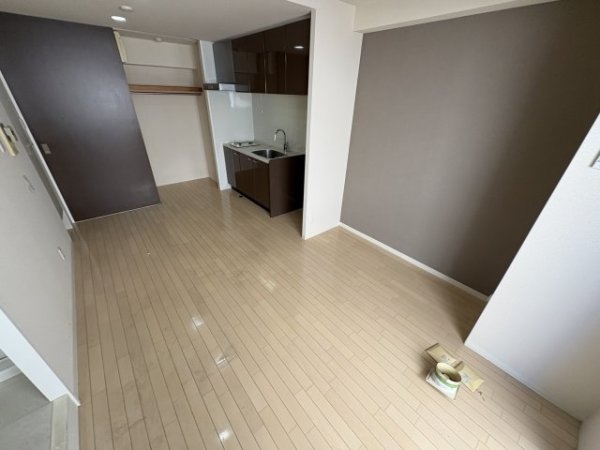 プロシード西天満