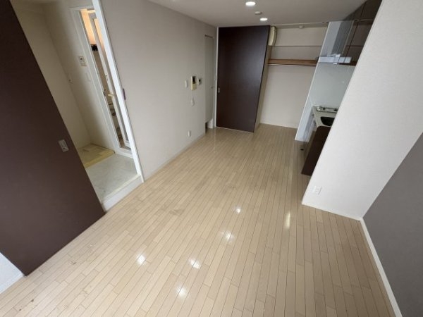 プロシード西天満