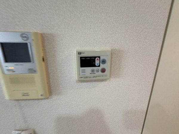 プロシード西天満