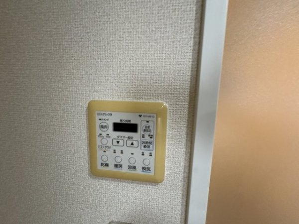 プロシード西天満