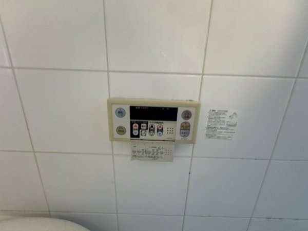 プロシード西天満