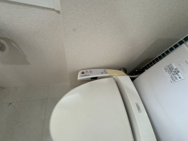 プロシード西天満