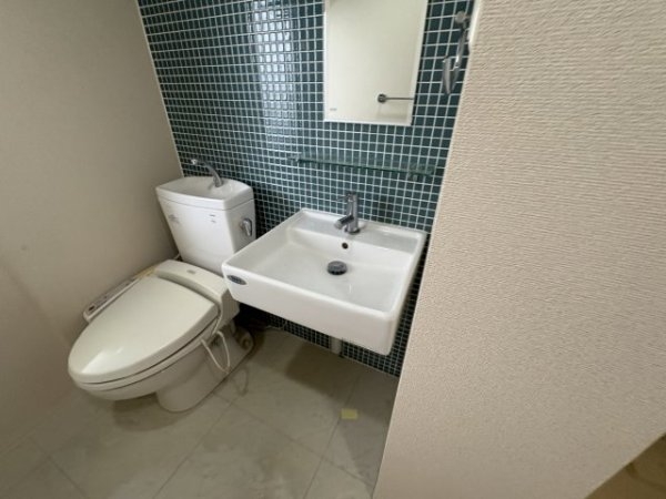 プロシード西天満