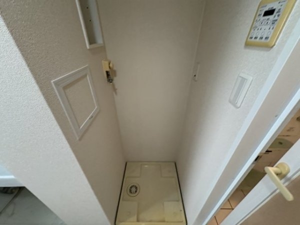 プロシード西天満