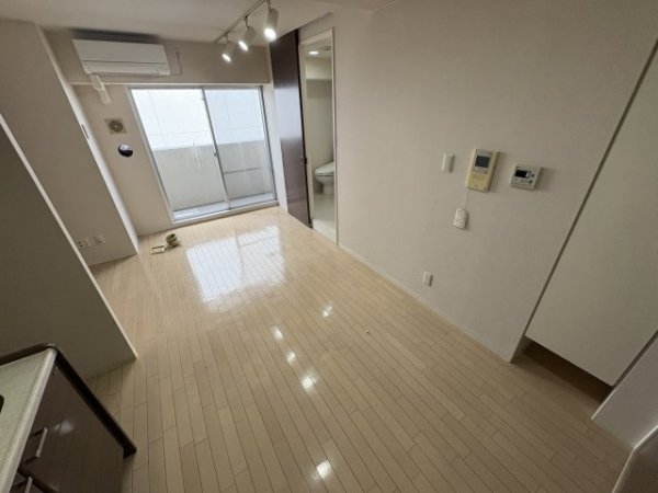 プロシード西天満