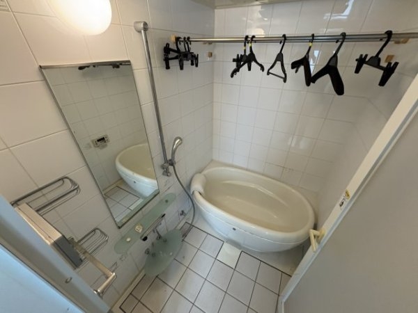 プロシード西天満