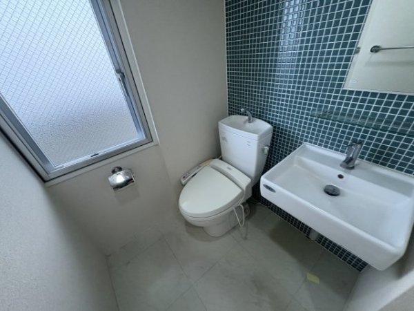 プロシード西天満