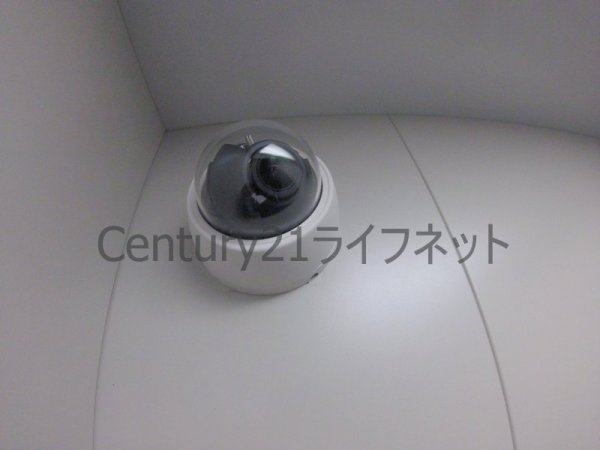 プレサンス天満橋アンジェ