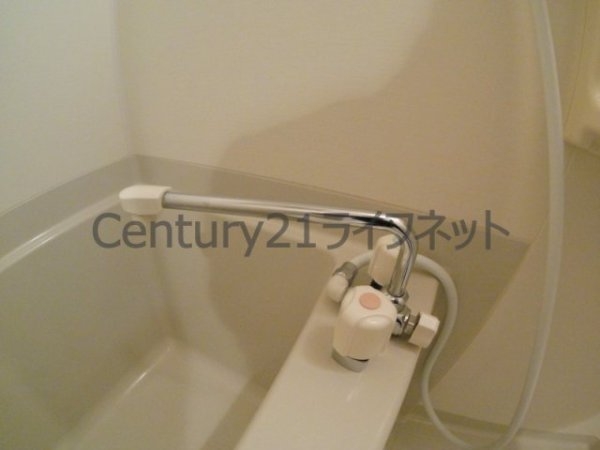 プレサンス天満橋アンジェ