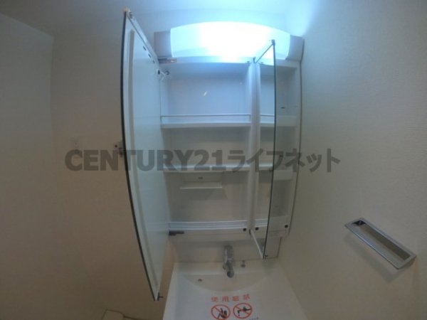 エス・キュート梅田中崎町