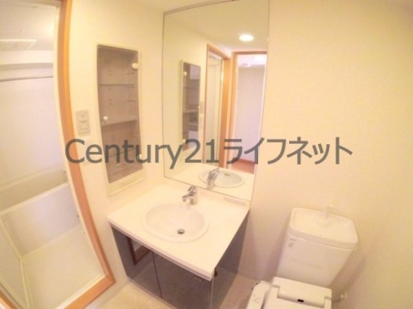 ライブコート北梅田